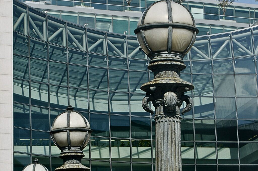 Ripple Urges SEC to End Case-by-Case Enforcement Amid Regulatory Uncertainty