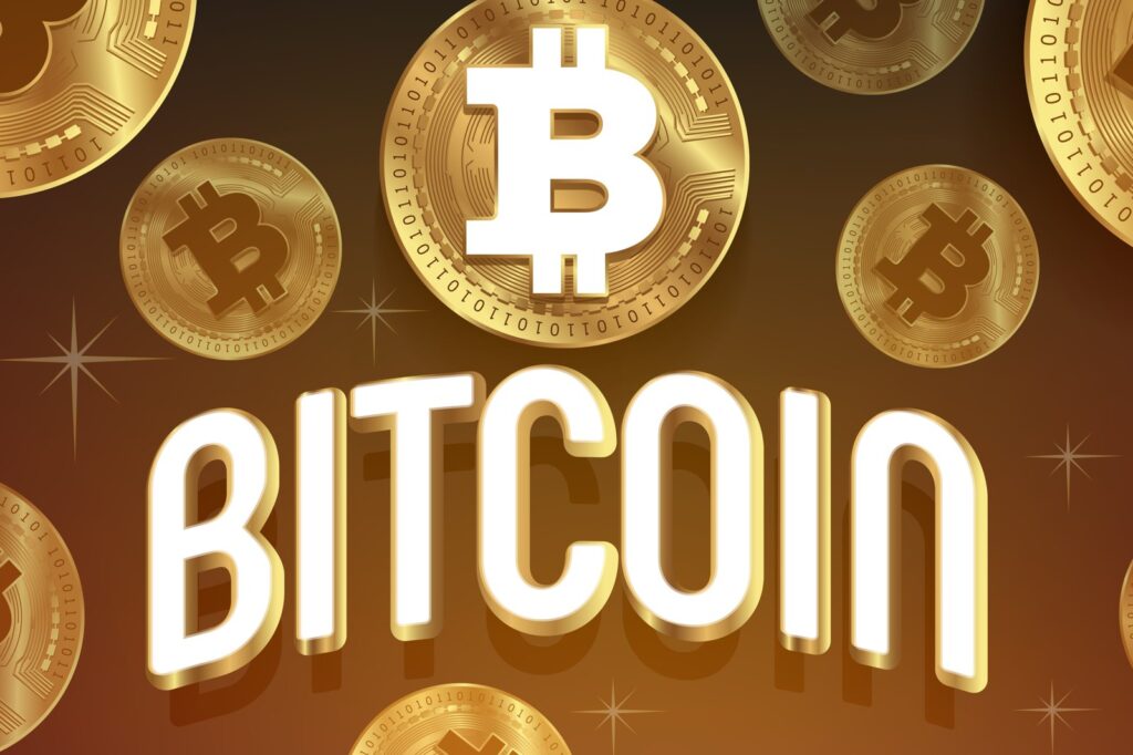 Bitcoin Surges Past $84,500 as Market Momentum and Institutional Buying Accelerate