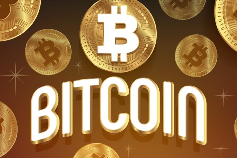 Bitcoin Surges Past $84,500 as Market Momentum and Institutional Buying Accelerate