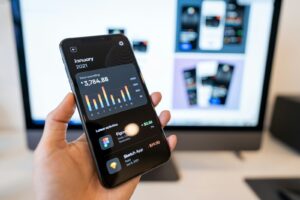 OCC Final Stablecoin Rule Resolves Banking Backlash With Flexible Yield Framework