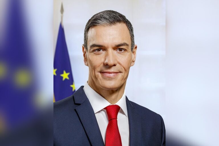 Pedro Sánchez Calls Snap Election to Tackle Spain’s Housing Crisis