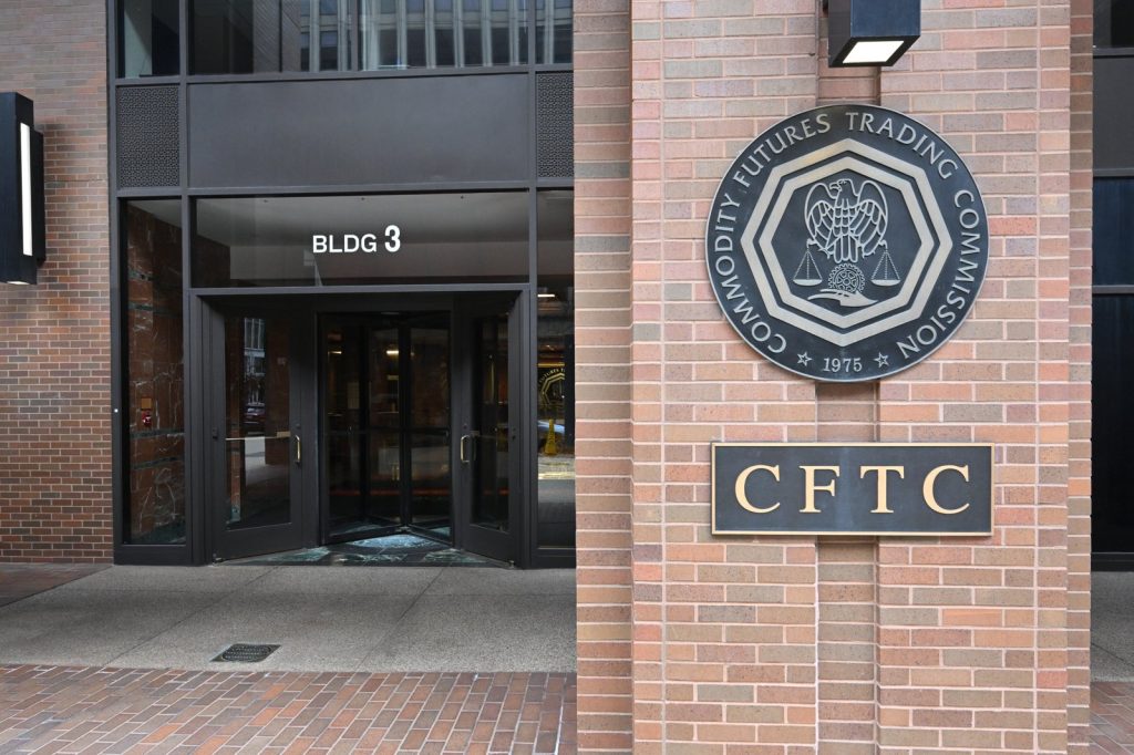 New CFTC Crypto Rules Aim to Protect Investors from Market Manipulation and Fraud