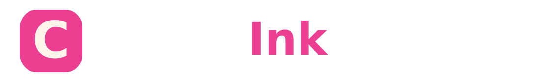 Cyber Ink Times